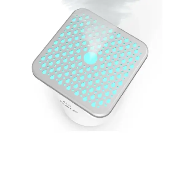 Go Home and Auto Aroma Diffuser - Pure Enrichment image {3}