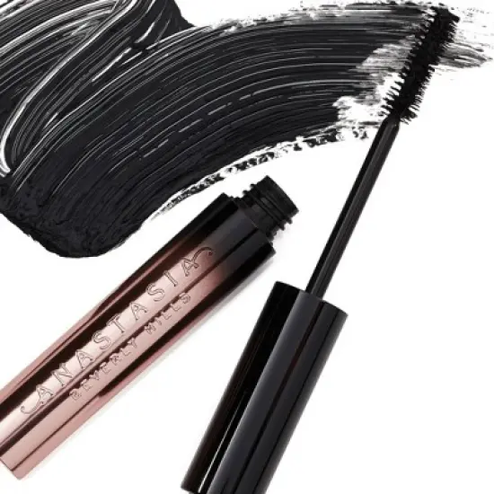 Anastasia Beverly Hills Lash Brag Mascara - Ulta Beauty image {3}