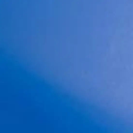 Rawlings Junior One Tone Mach Adjust Right Hand Batter's Helmet with Adjustable Faceguard One image {2}