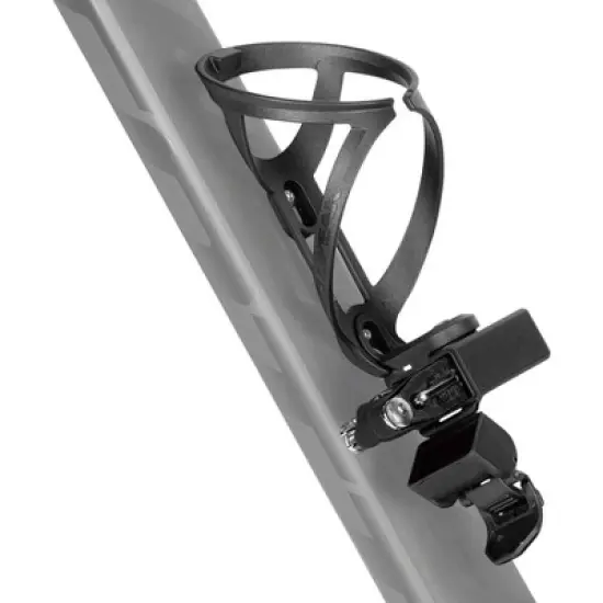 Topeak Ninja Master Plus ToolBox Mini Tool - T16 image {2}