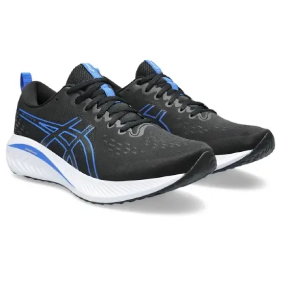 ASICS Men's GEL-EXCITE 10 Running Shoes 1011B600 image {1}