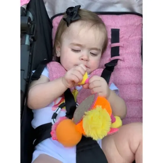 Inklings Chime & See Ollie Toy image {2}