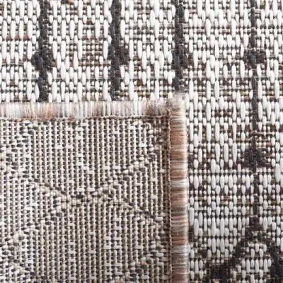 Havana HAV370 Power Loomed Indoor/Outdoor Area Rug - Safavieh image {3}