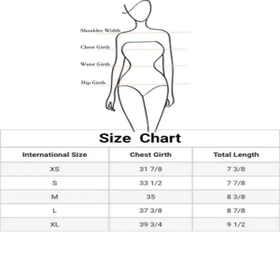 Allegra K Women's Cropped Top Bowknot Front Spaghetti Strap Camisoles image {5}