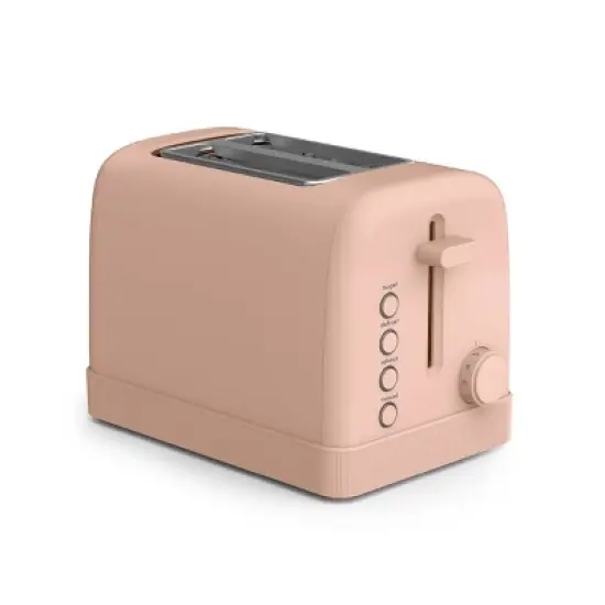 bella 2-Slice Toaster image {9}