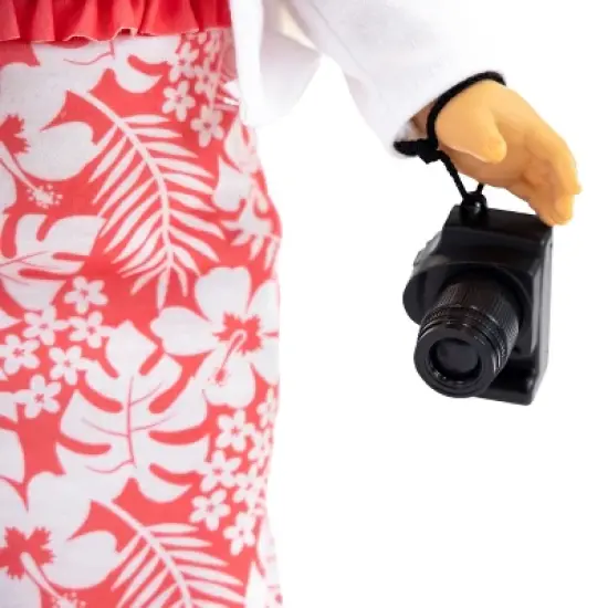 Playtime By Eimmie Playtime Pack Travel with Child Accessories image {2}