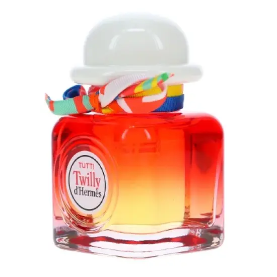 Hermes Tutti Twilly d'Hermes Eau de Parfum 1.6 oz image {3}