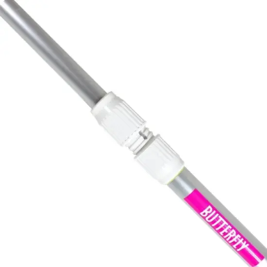 Butterfly Ball Amigo image {5}