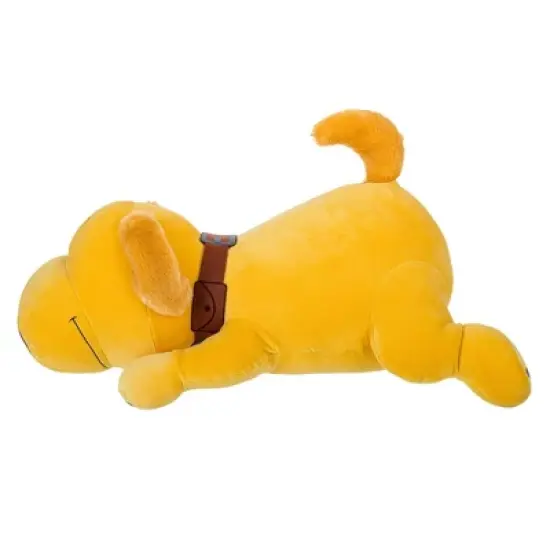 Disney Up Dug Kids' Cuddleez Plush image {1}