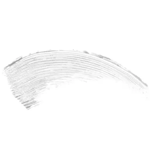 PUR The Complexion Authority Fully Charged Lash Primer - 0.42 fl oz - Ulta Beauty image {1}