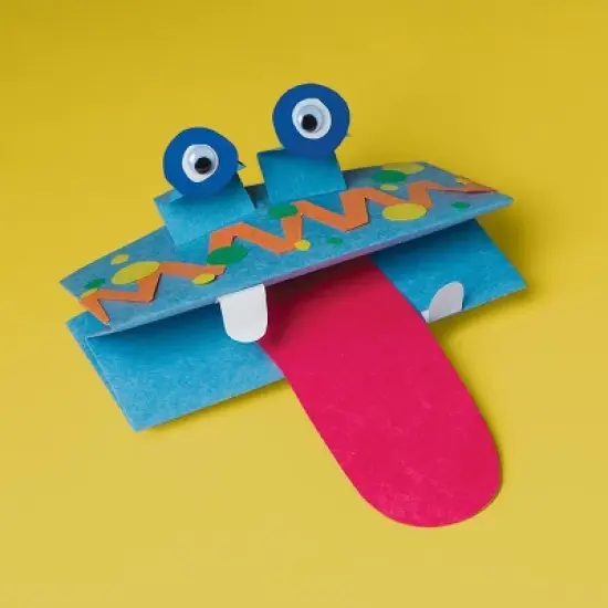 Pacon Construction Paper Assorted Colors 50 Sheet Packs 12" x 18" - 700 Sheets Total image {3}