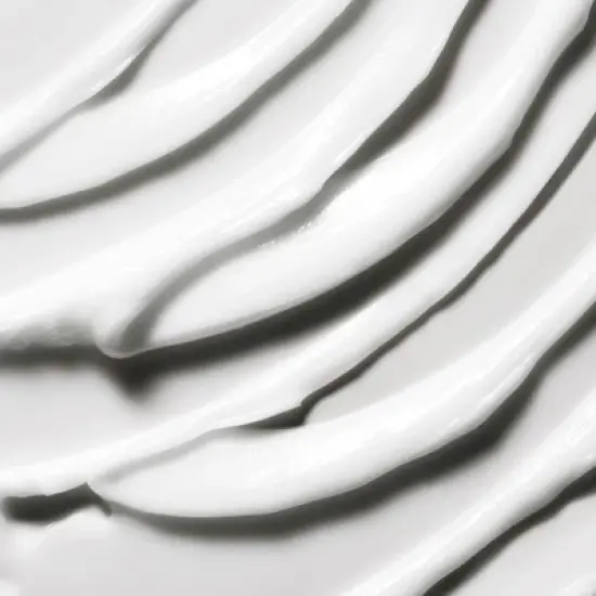 e.l.f. Skin Pure Skin + Dermatologist Developed Moisturizer - 2.54 fl oz image {3}