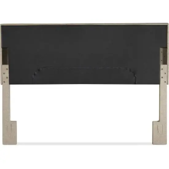 Palisades Upholstered Headboard - Serta image {11}