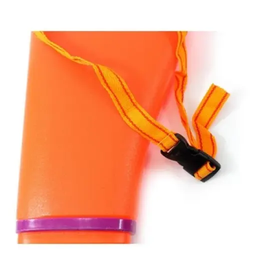 AZ  Import Kings Sport Archery Set With Target And Stand image {6}