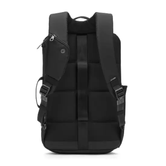 Pacsafe Metrosafe X 16" Commuter Backpack image {1}