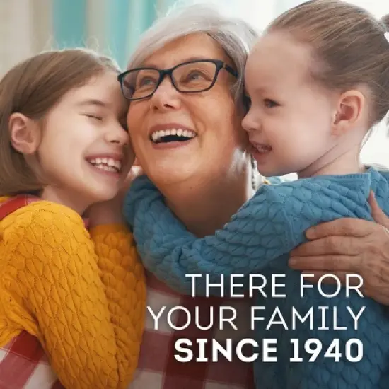 Lipton Recipe Secrets Onion Soup & Dip Mix - 2oz/2pk image {3}