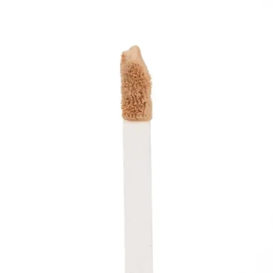 Palladio Liquid Concealer image {2}