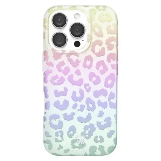 VELVET CAVIAR iPhone 16 Pro MagSafe Case image {16}