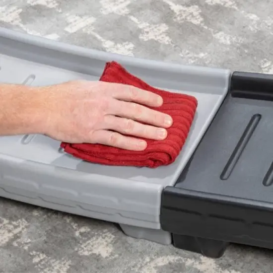 Step2 PAW Patrol Coaster Ride-On - Chase image {16}