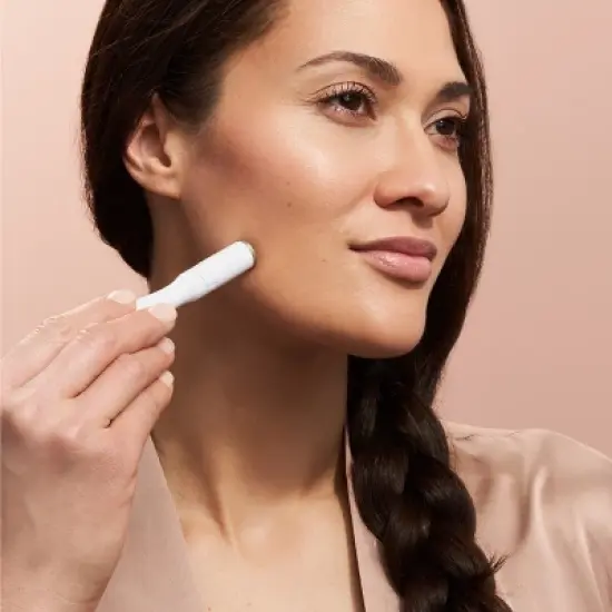 Trophy Skin Diamond Tip for Trophy Skin Microdermabrasion Machine image {1}