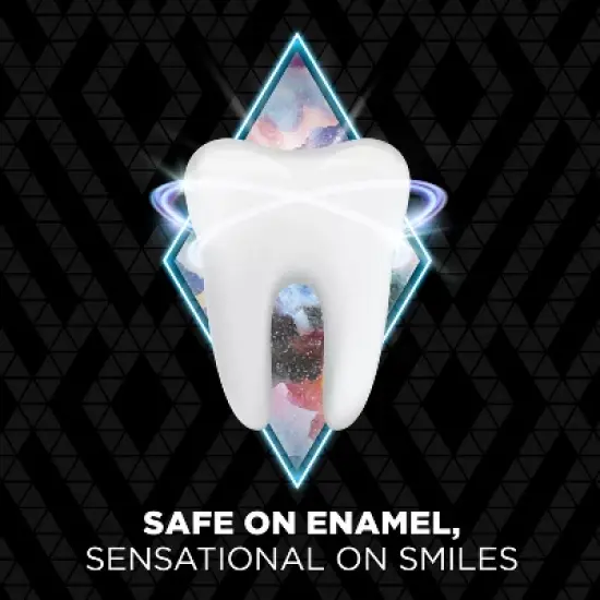 ARC Oral Care Smile Amplifier Teeth Whitening Kit with Hydrogen Peroxide -  7 Treatments image {4}