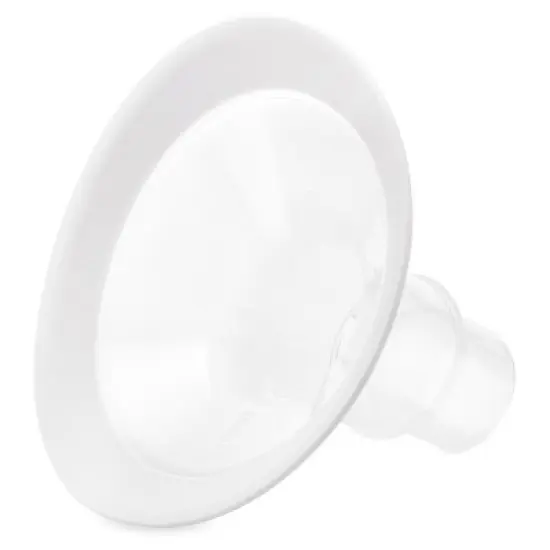 Medela PersonalFit Flex Breast Shields image {9}