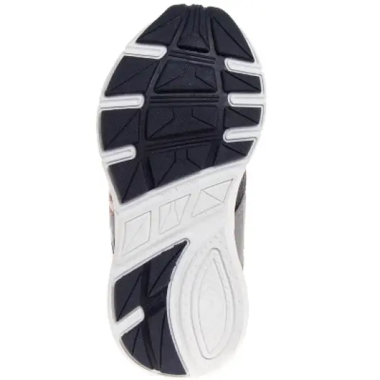 Nickelodeon Paw Patrol Toddler Boys Light Up Sneakers image {7}