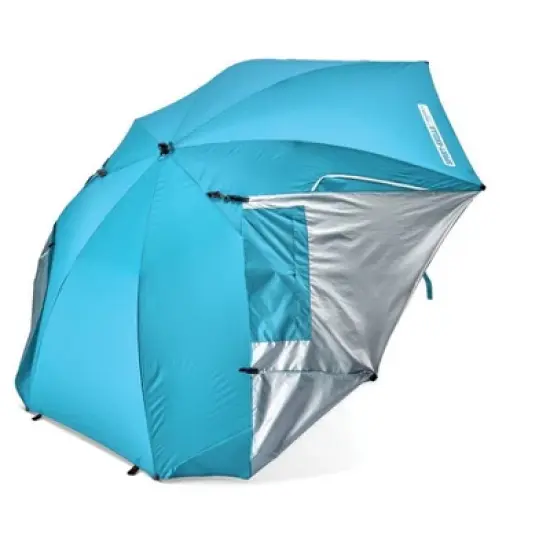 Sport-Brella Premiere Canopy - XL image {4}