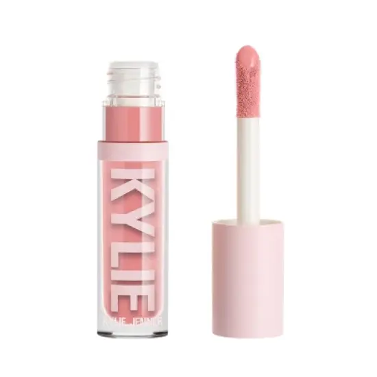 Kylie Cosmetics High Gloss - 0.11 fl oz - Ulta Beauty image {14}