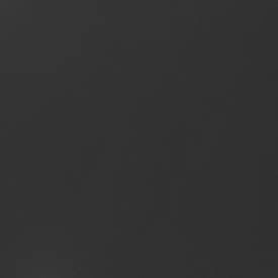 Royal Massage Deluxe Memory Foam Face Cradle Cushion image {2}