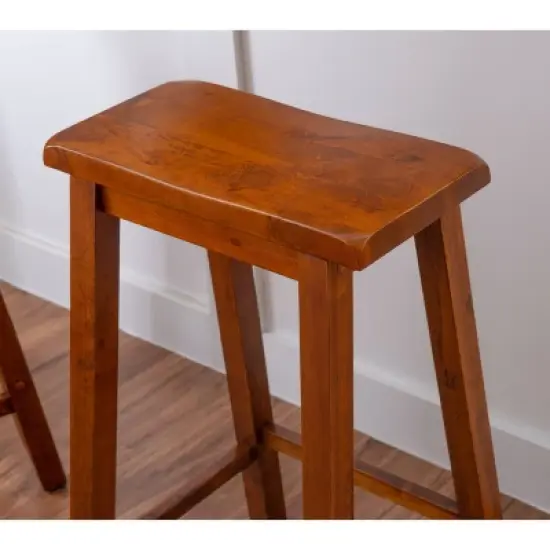 Owen Barstool - Powell Company image {6}