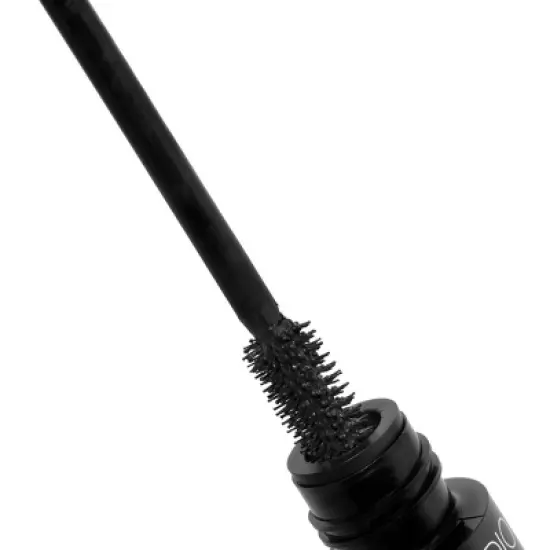 Palladio Lash Obsessed Mascara image {2}