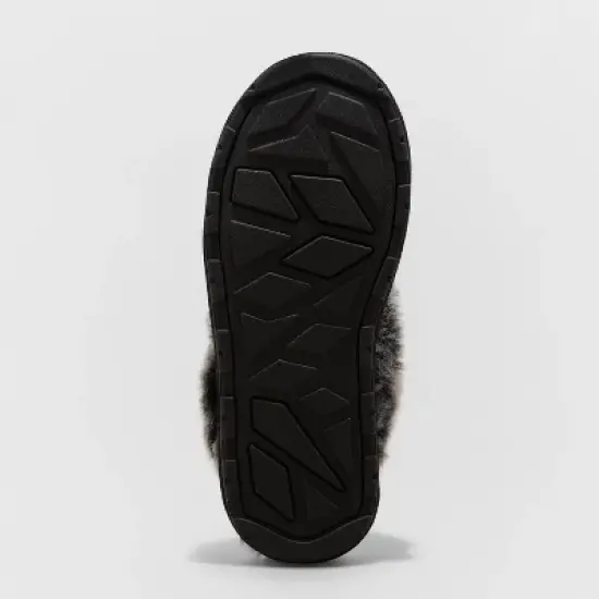 Women's Chandra Scuff Slippers - Stars Above&trade; image {3}