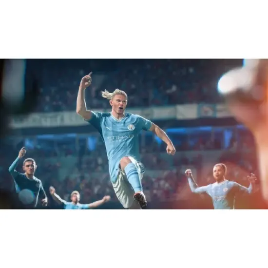 EA Sports FC 24 - PlayStation 5 image {11}