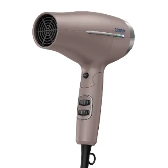 Conair Worldwide Travel Hair Dryer image {2}