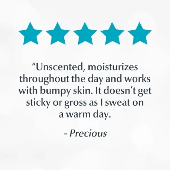 Eucerin Intensive Repair Body Lotion - 33.8 fl oz image {8}