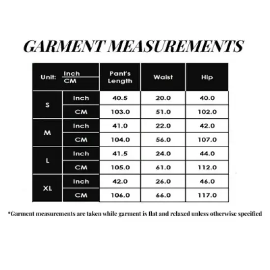 Anna-Kaci Active Women's High Waist Wide Leg Pants with Front Pleat Detail image {5}