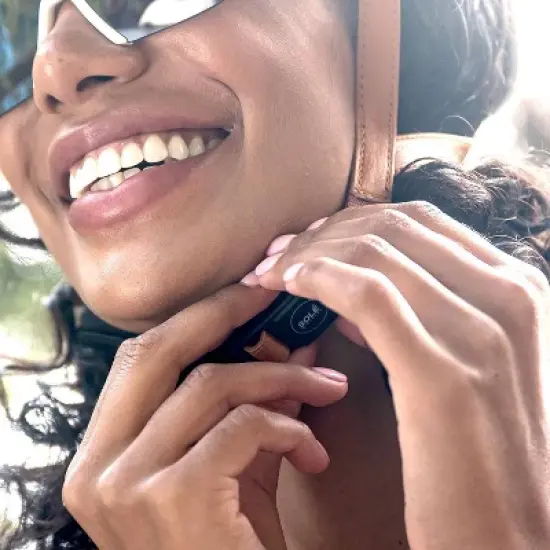 Sole Bicycles Exposition Bike Helmet image {14}