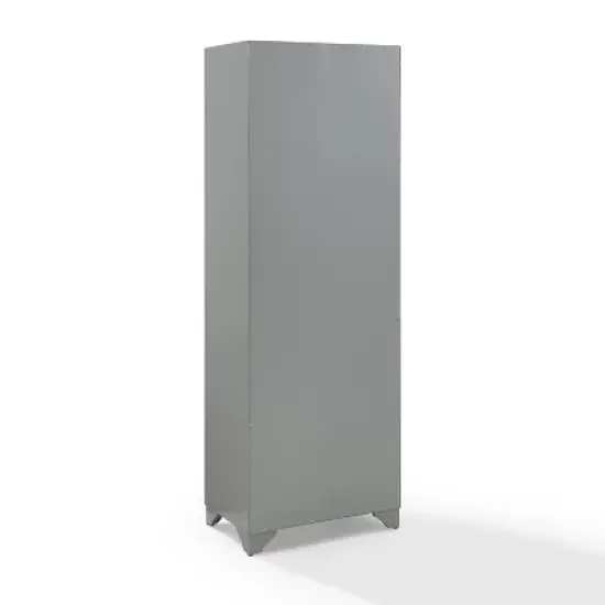 Tara Pantry - Crosley image {17}