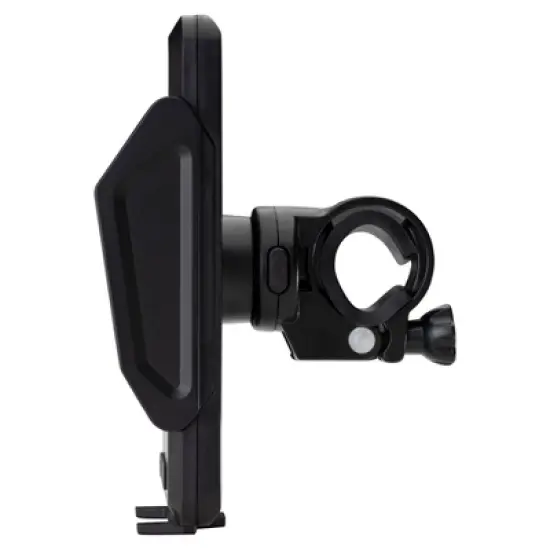Schwinn Phone Bike Accessory Mount - Black image {2}