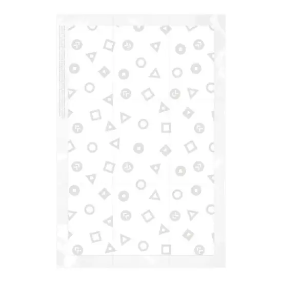 LinnieLou Disposable 3-in-1 Feeding Kit - 12pk - White image {4}