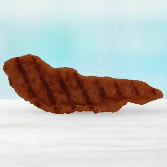 Blue Buffalo Nudges Grillers Natural Dog Treats with Beef Steak image {2}