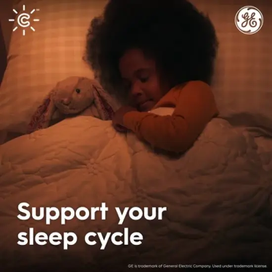 GE Direct Connect 32' Light Strip image {7}