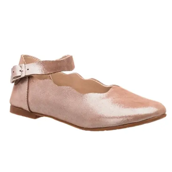 Elephantito Kids Ondina Flats image {1}