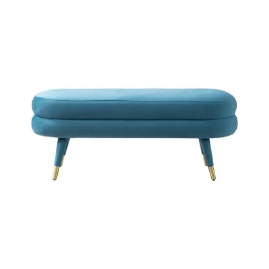 Lorien Bench - Chic Home Design image {7}