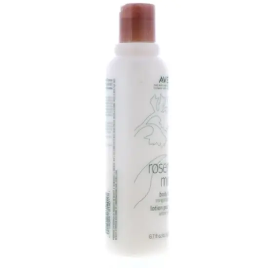 Aveda Rosemary Mint Body Lotion, 6.7 oz image {9}