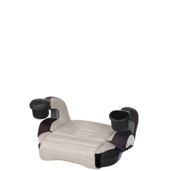 Safety 1st EverSlim All-in-One Convertible Car Seat image {6}