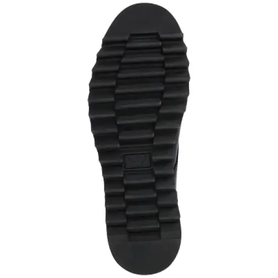 Territory Zion Water Resistant Lace-Up Boot image {4}