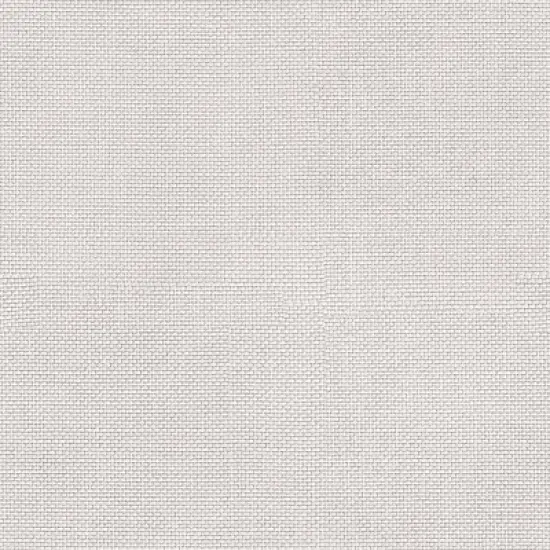 2pc Steel Mackworth Rope Outdoor Patio Club Chairs Black - Threshold&trade;: Weather-Resistant Steel Frame, Polyester Cushions image {4}