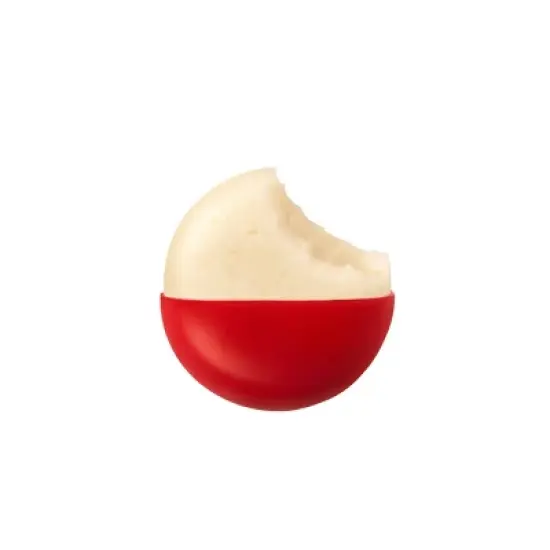 Mini Babybel White Cheddar Cheese - 14ct/10.5oz image {2}